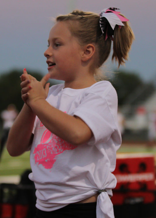 20131017_FTG_Muldrow-101.jpg